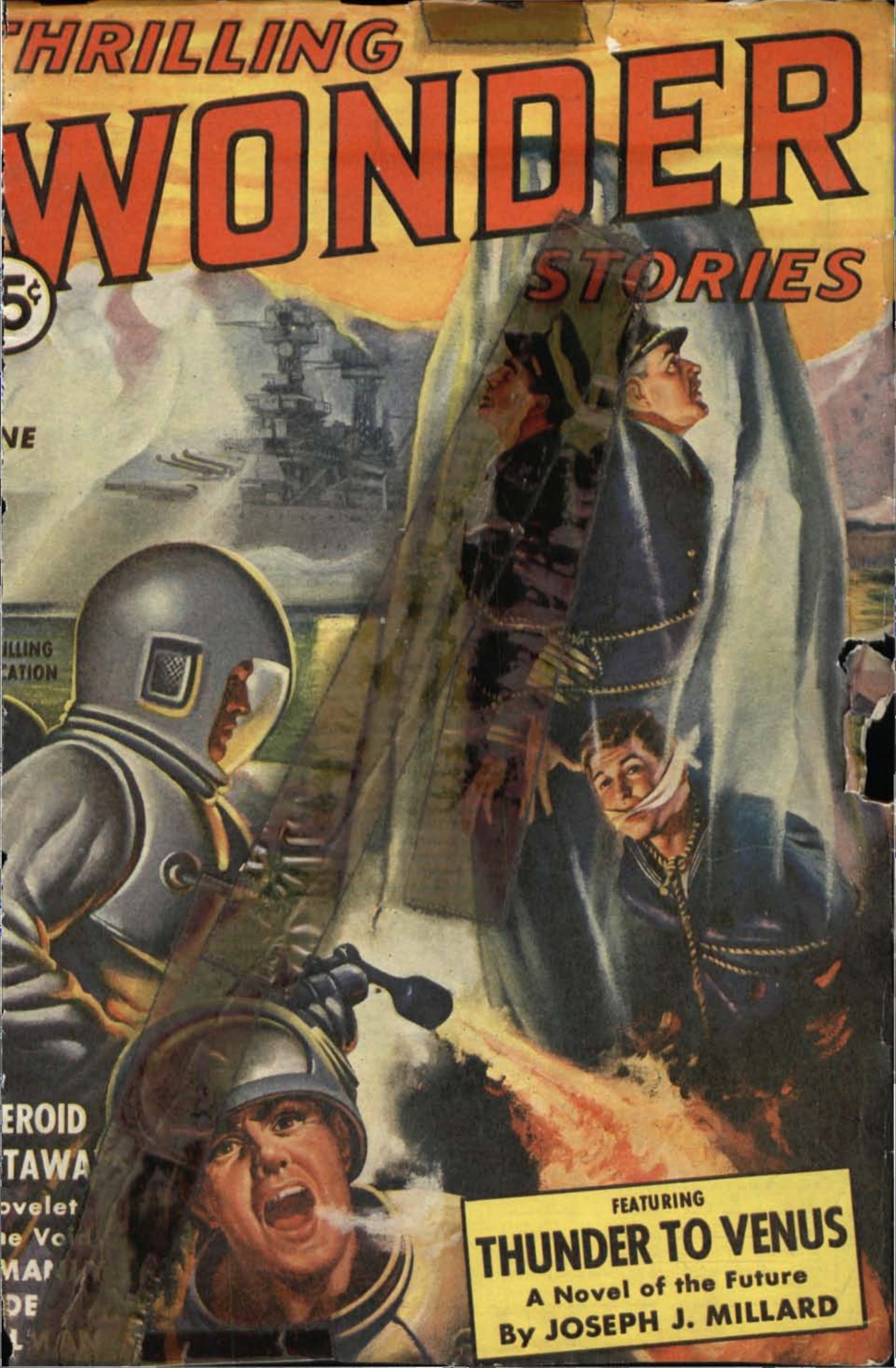 Thrilling Wonder Stories 1942-06 v22n02