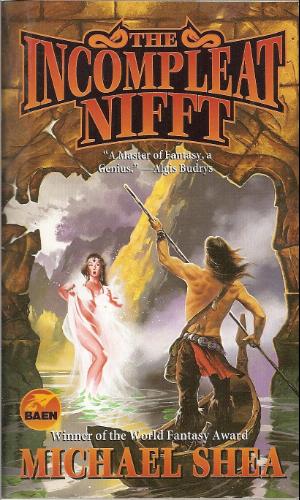 The Incompleat Nifft