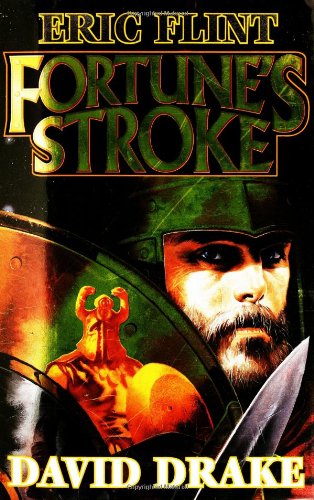 Fortune's Stroke