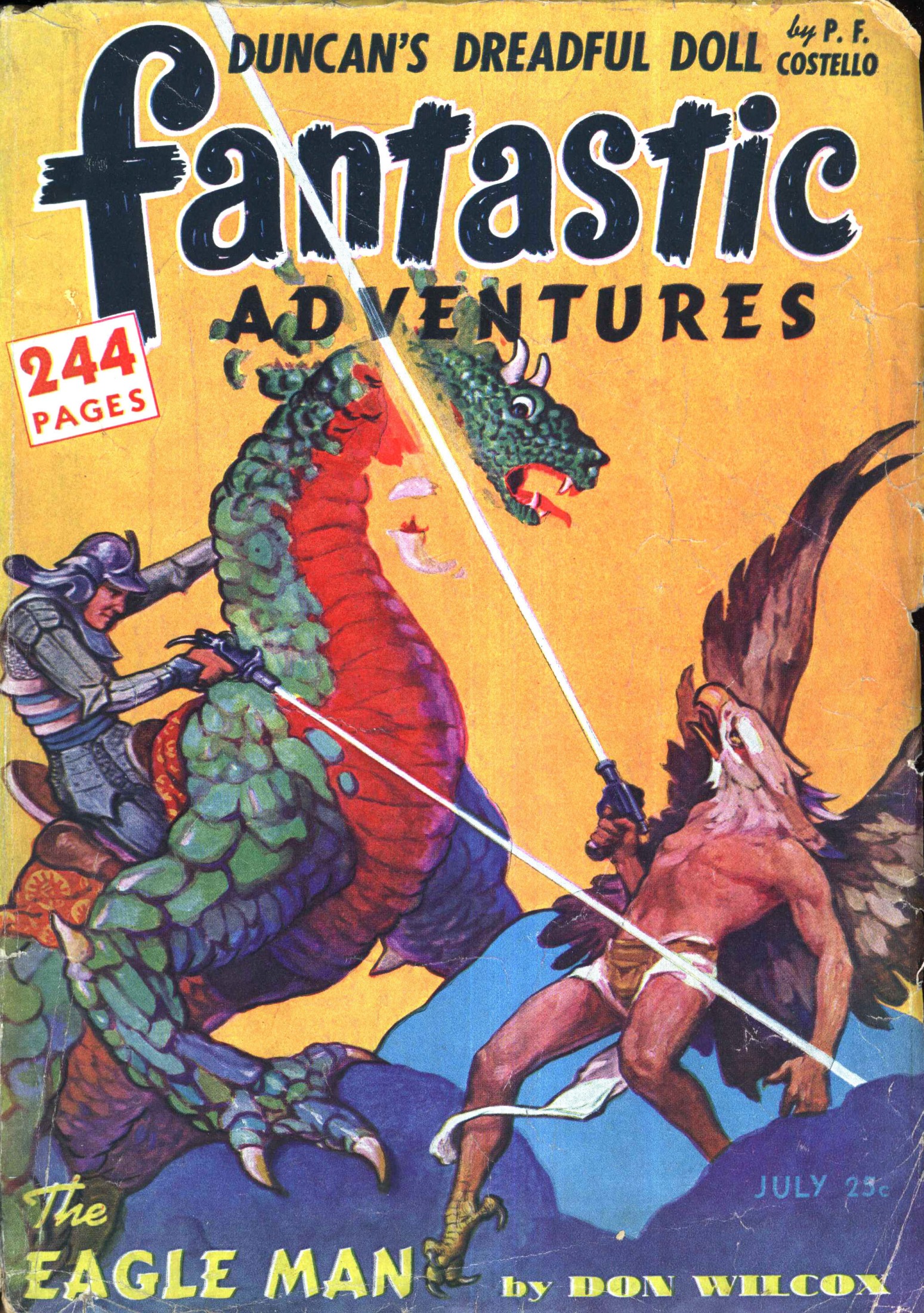 Fantastic Adventures 1942-07 v04n07