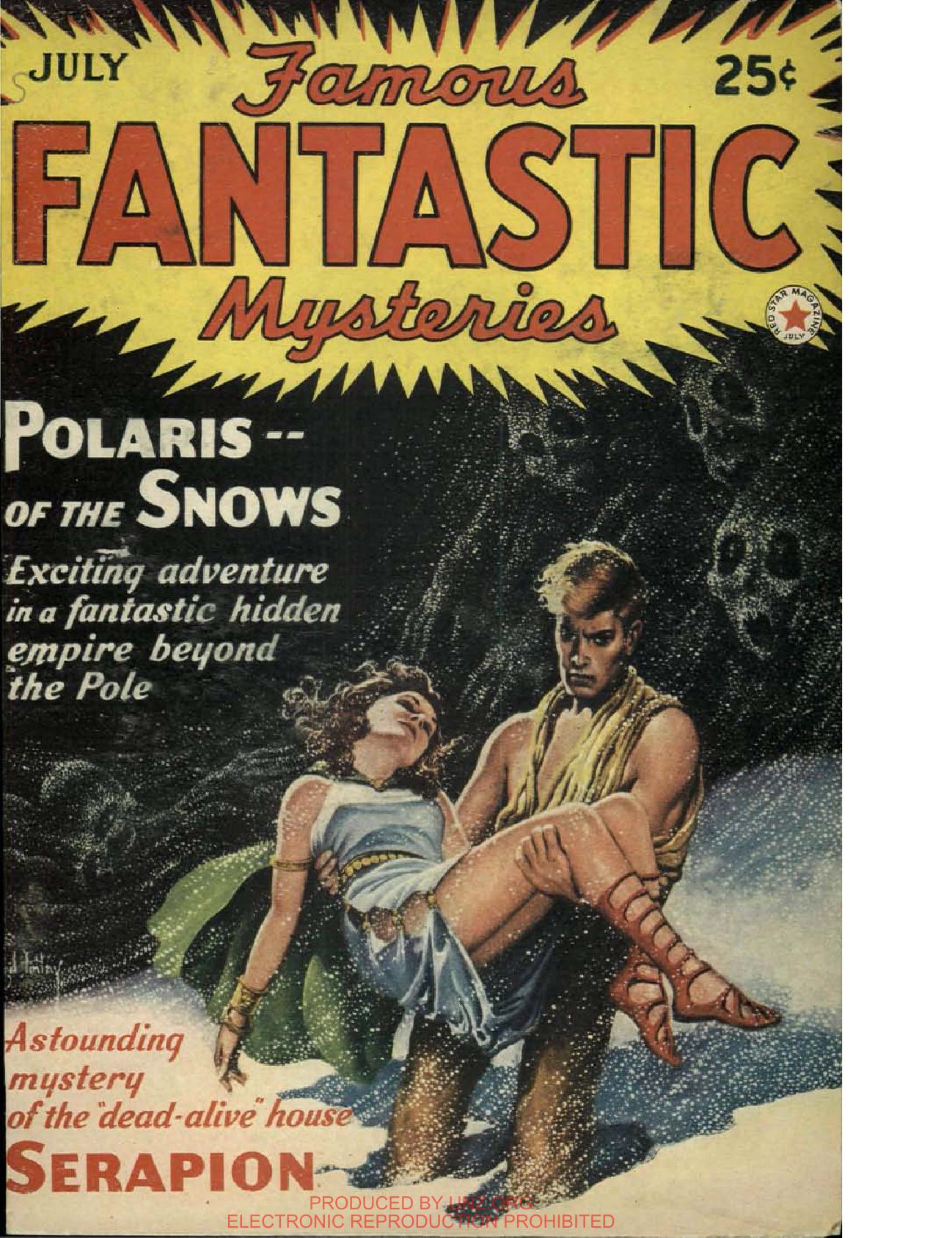 Famous Fantastic Mysteries 1942-07 v04n03