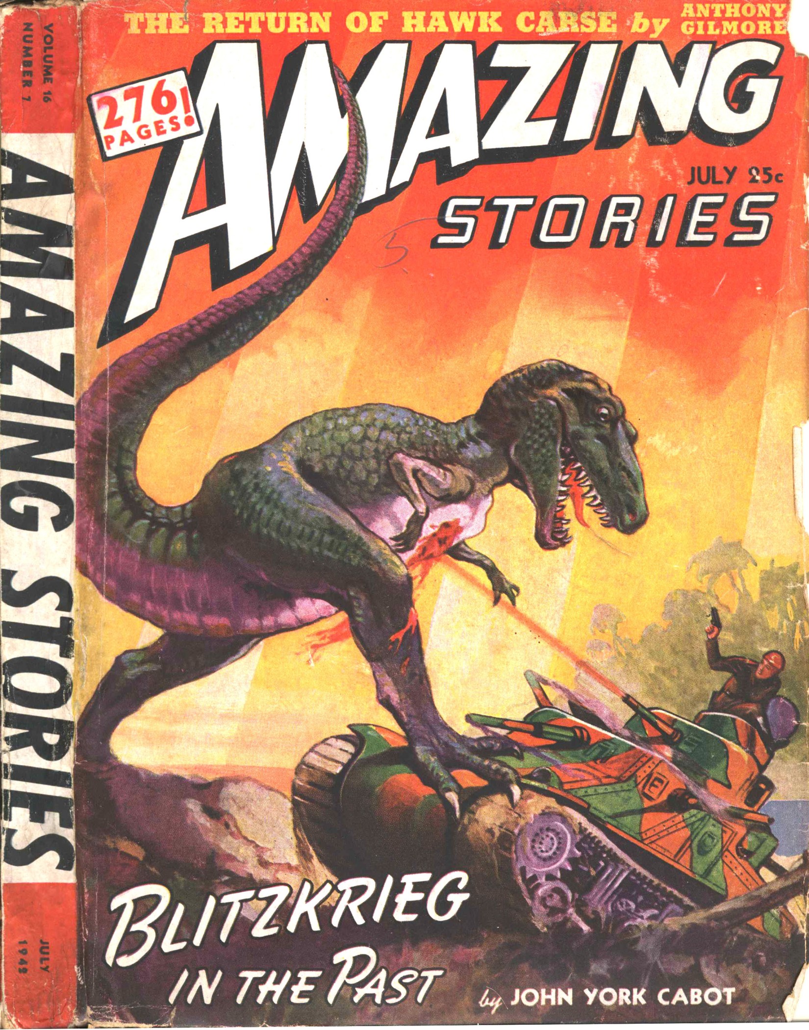 Amazing Stories 1942-07 v16n07