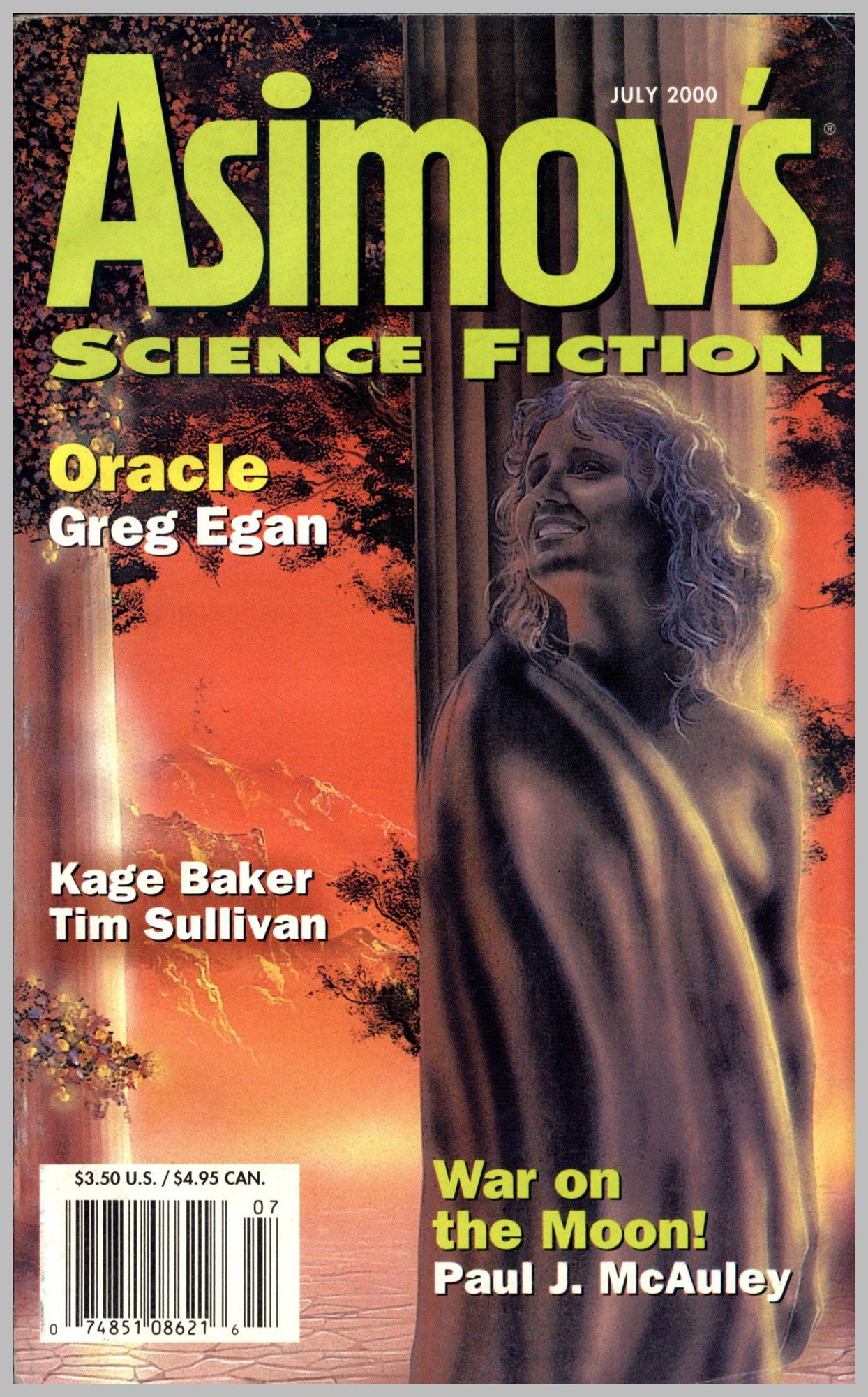 Asimov's Science Fiction 2000-07 v24n07 294