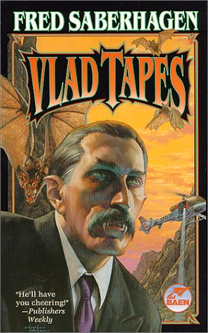 Vlad Tapes