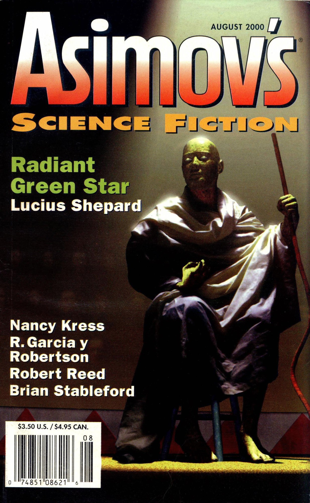 Asimov's Science Fiction 2000-08 v24n08 295