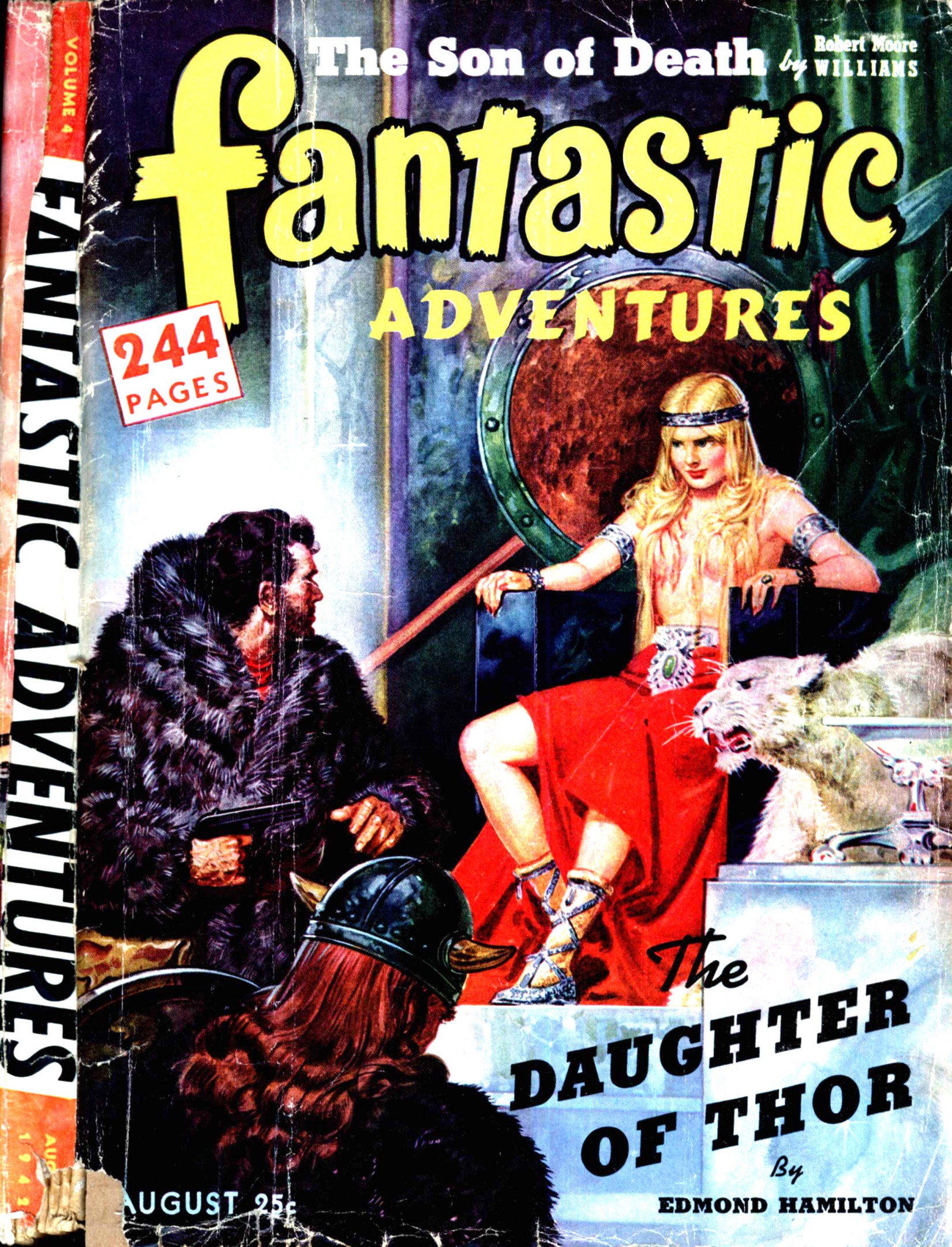 Fantastic Adventures 1942-08 v04n08