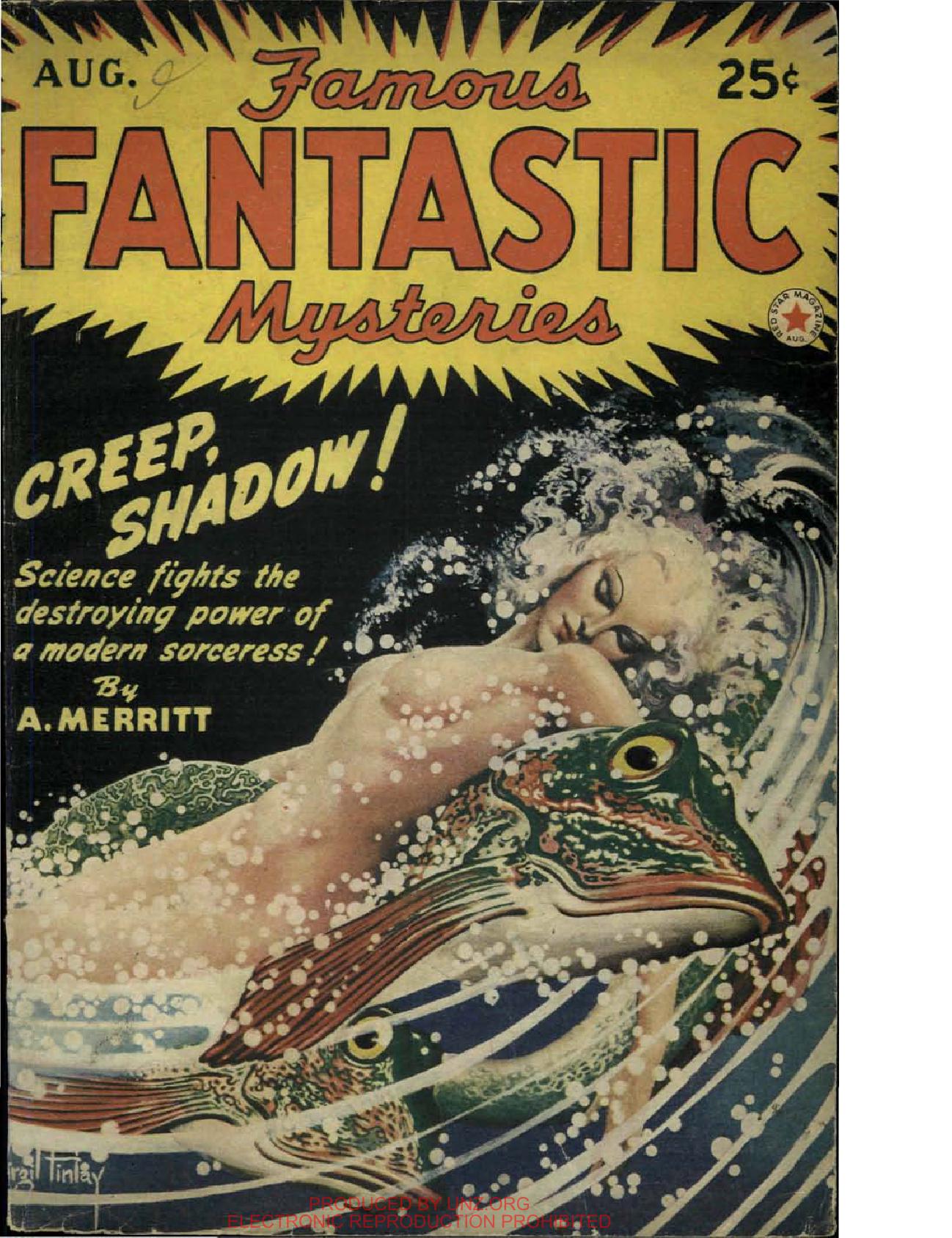 Famous Fantastic Mysteries 1942-08 v04n04