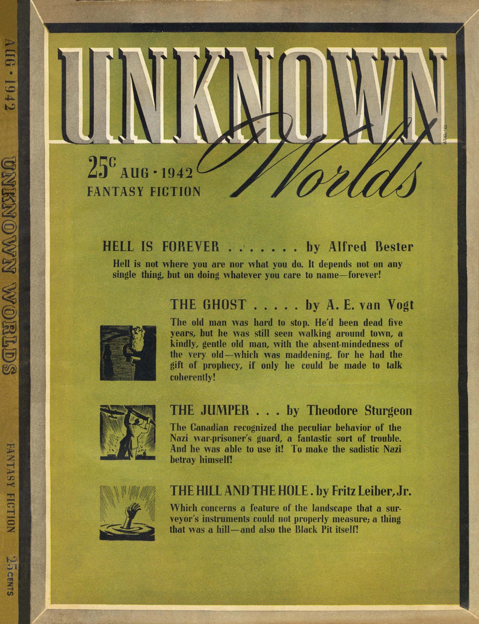 Unknown Worlds 1942-08 v06n02