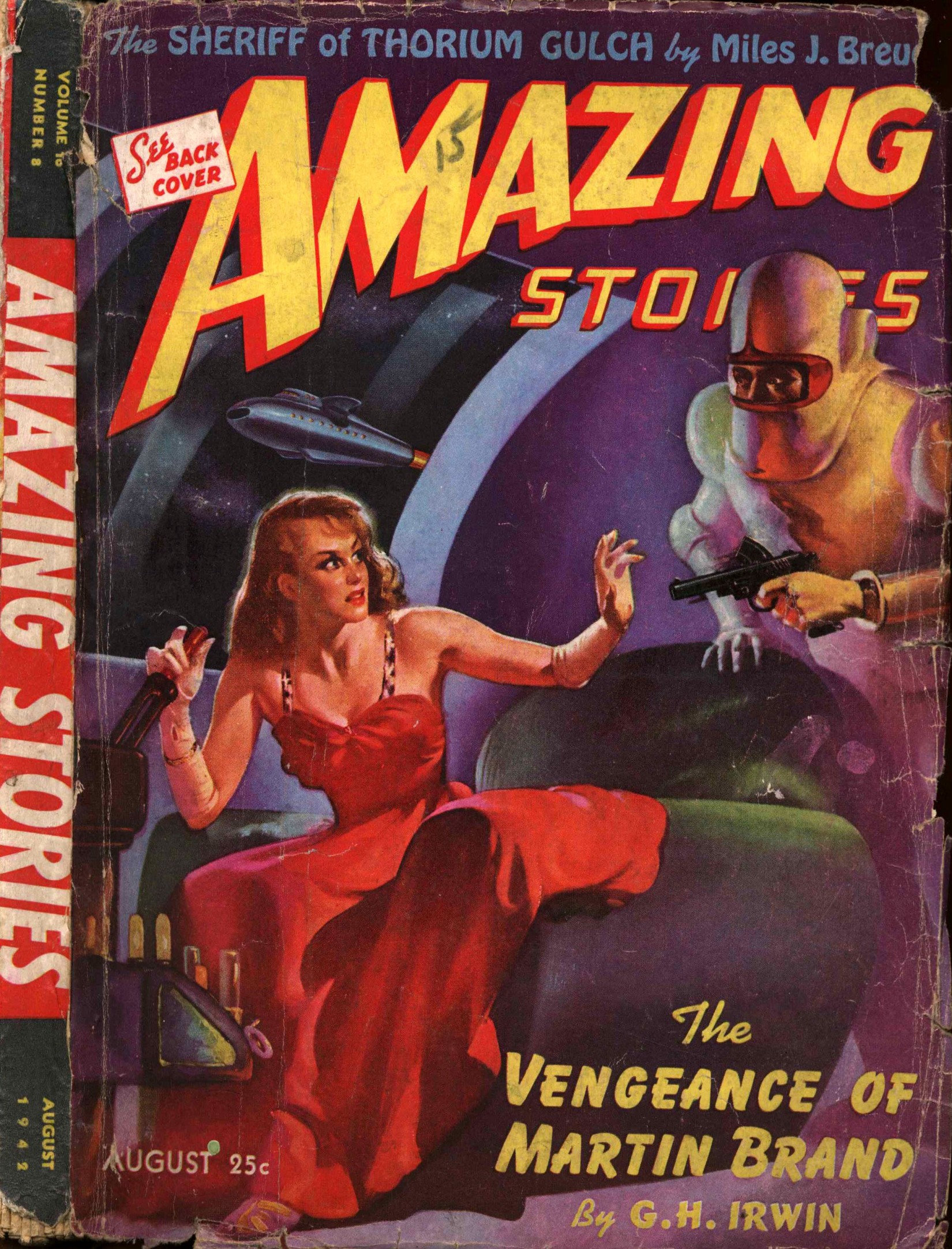 Amazing Stories 1942-08 v16n08