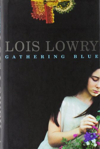 Gathering Blue