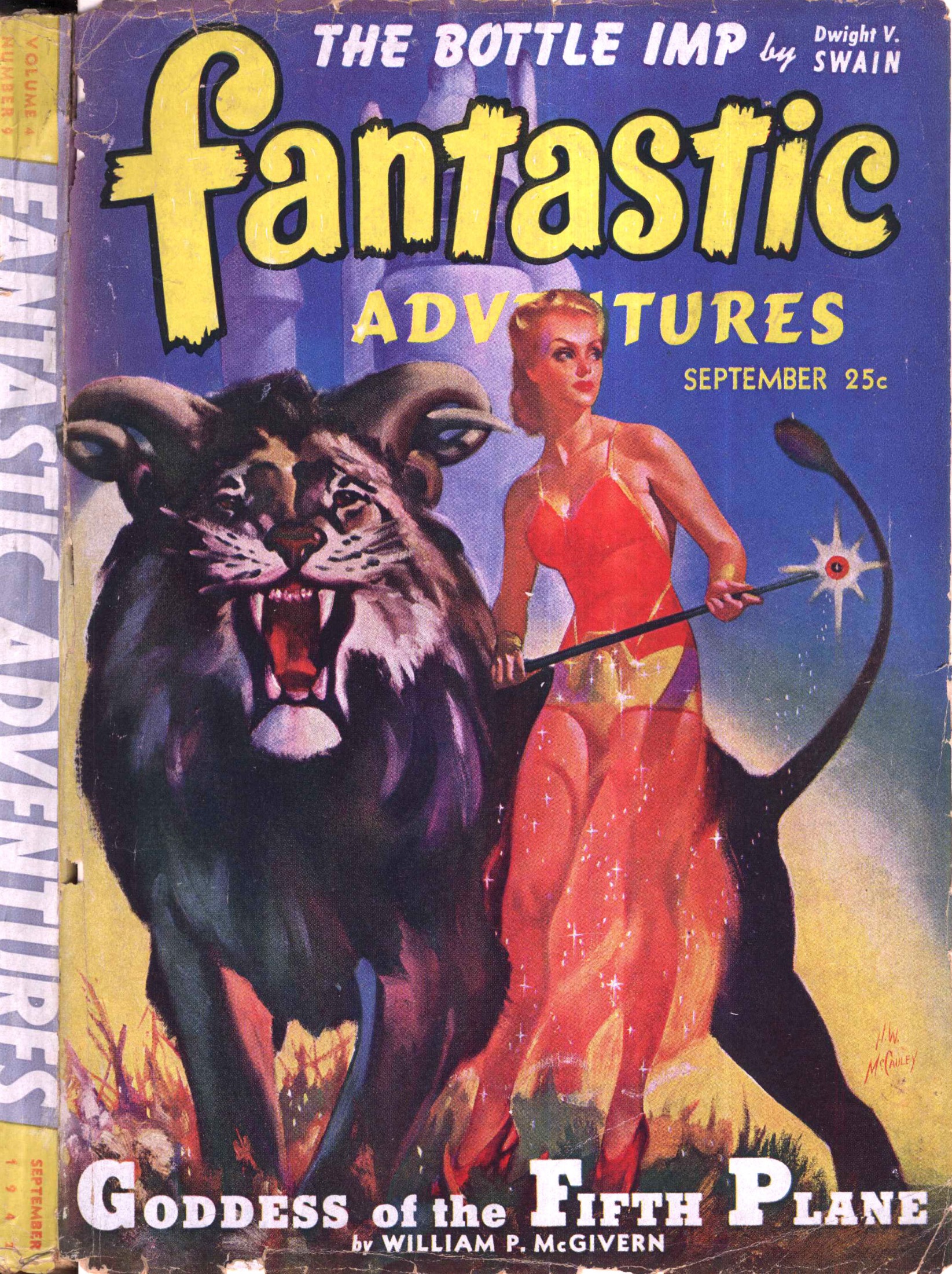 Fantastic Adventures 1942-09 v04n09