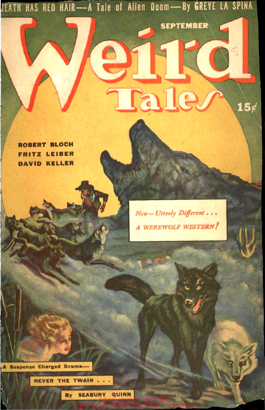 Weird Tales 1942-09 v36n07