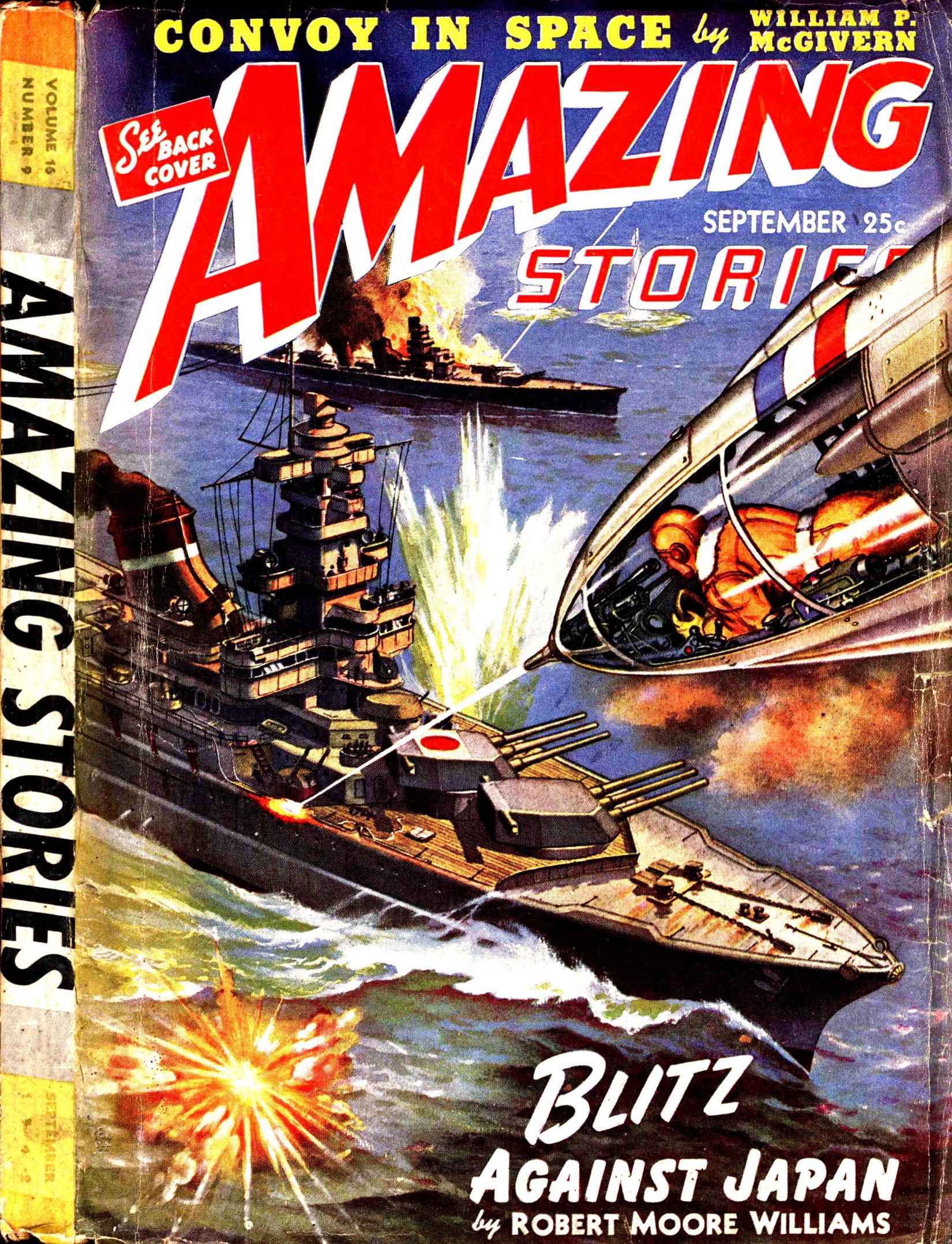 Amazing Stories 1942-09 v16n09