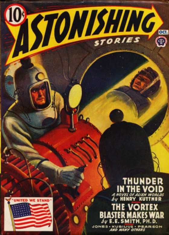 Astonishing Stories 1942-10 v04n01 (missing)