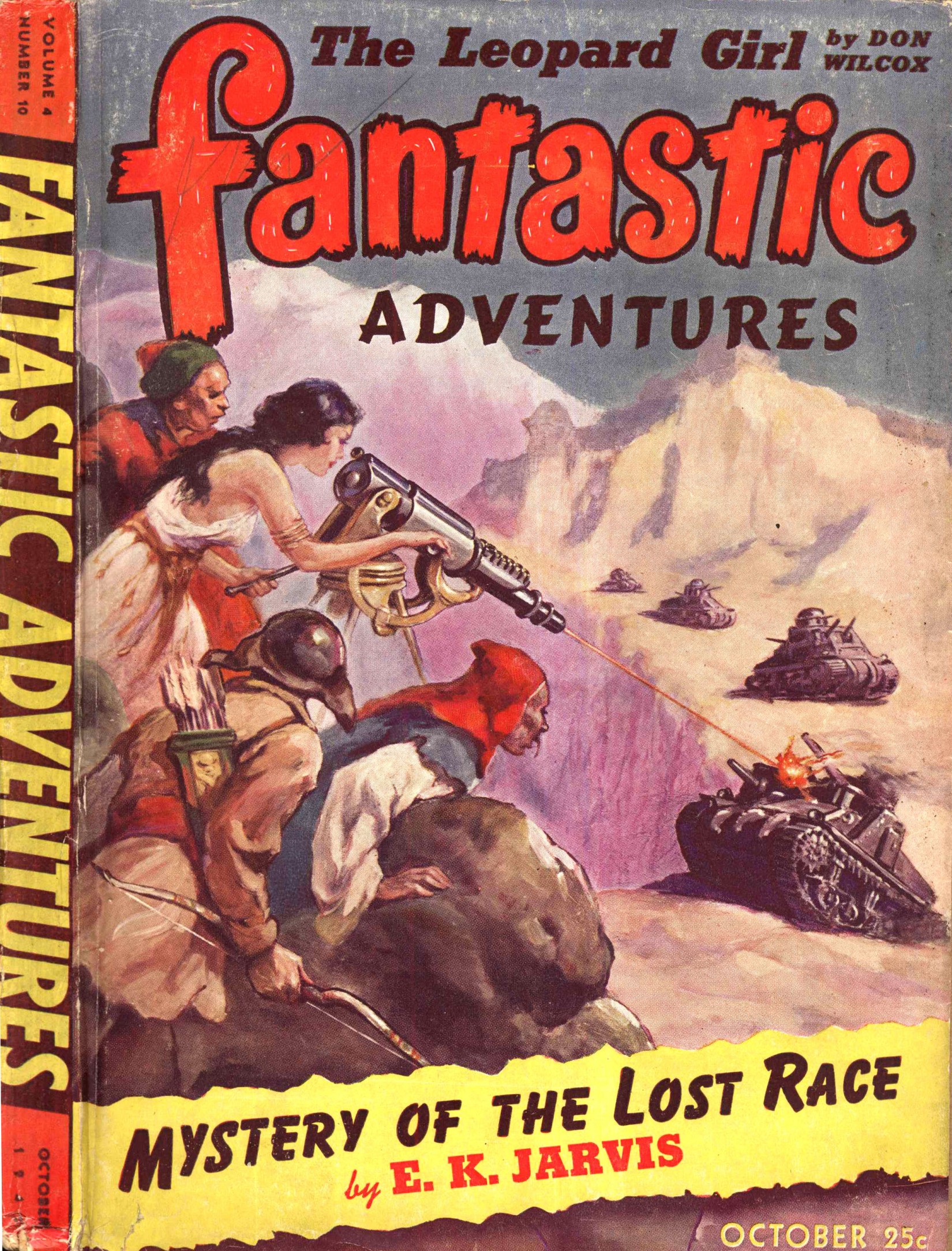 Fantastic Adventures 1942-10 v04n10