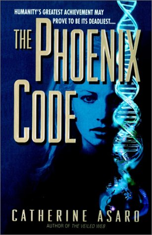 The Phoenix Code