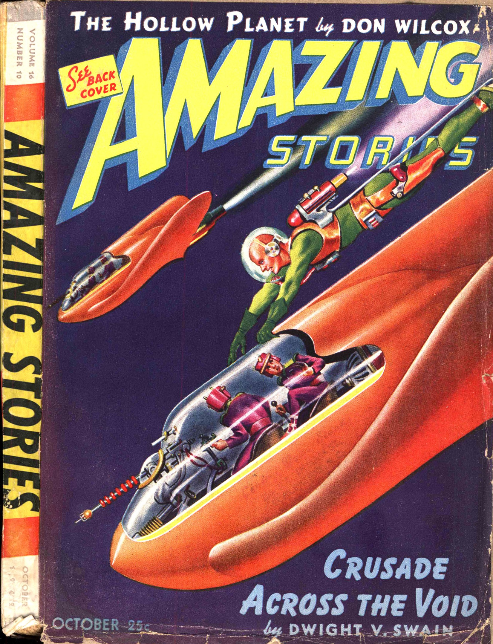 Amazing Stories 1942-10 v16n10