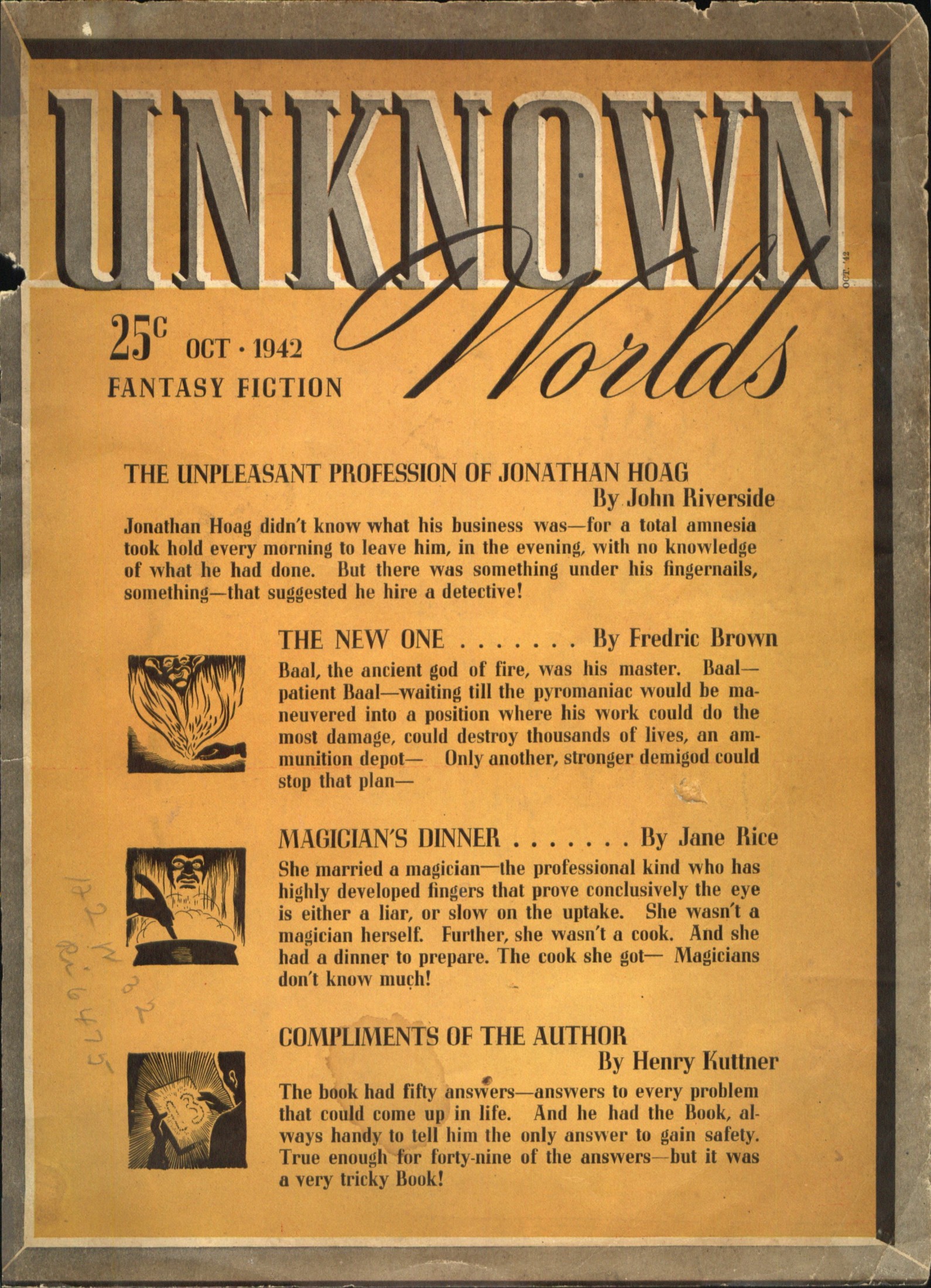 Unknown Worlds 1942-10 v06n03