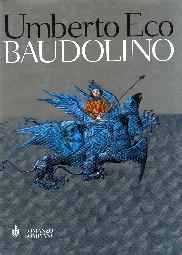 Baudolino