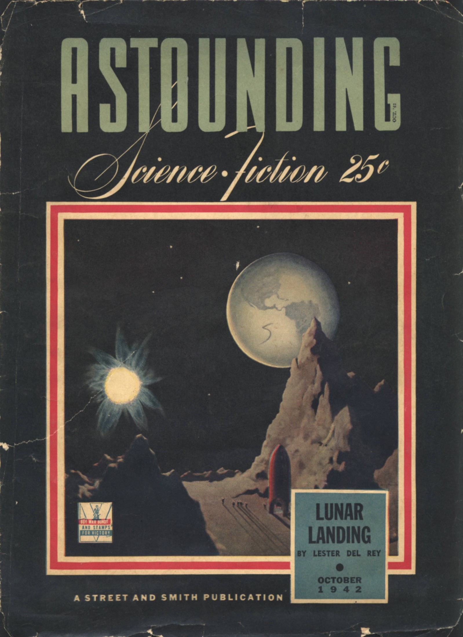 Astounding Science-Fiction 1942-10 v30n02