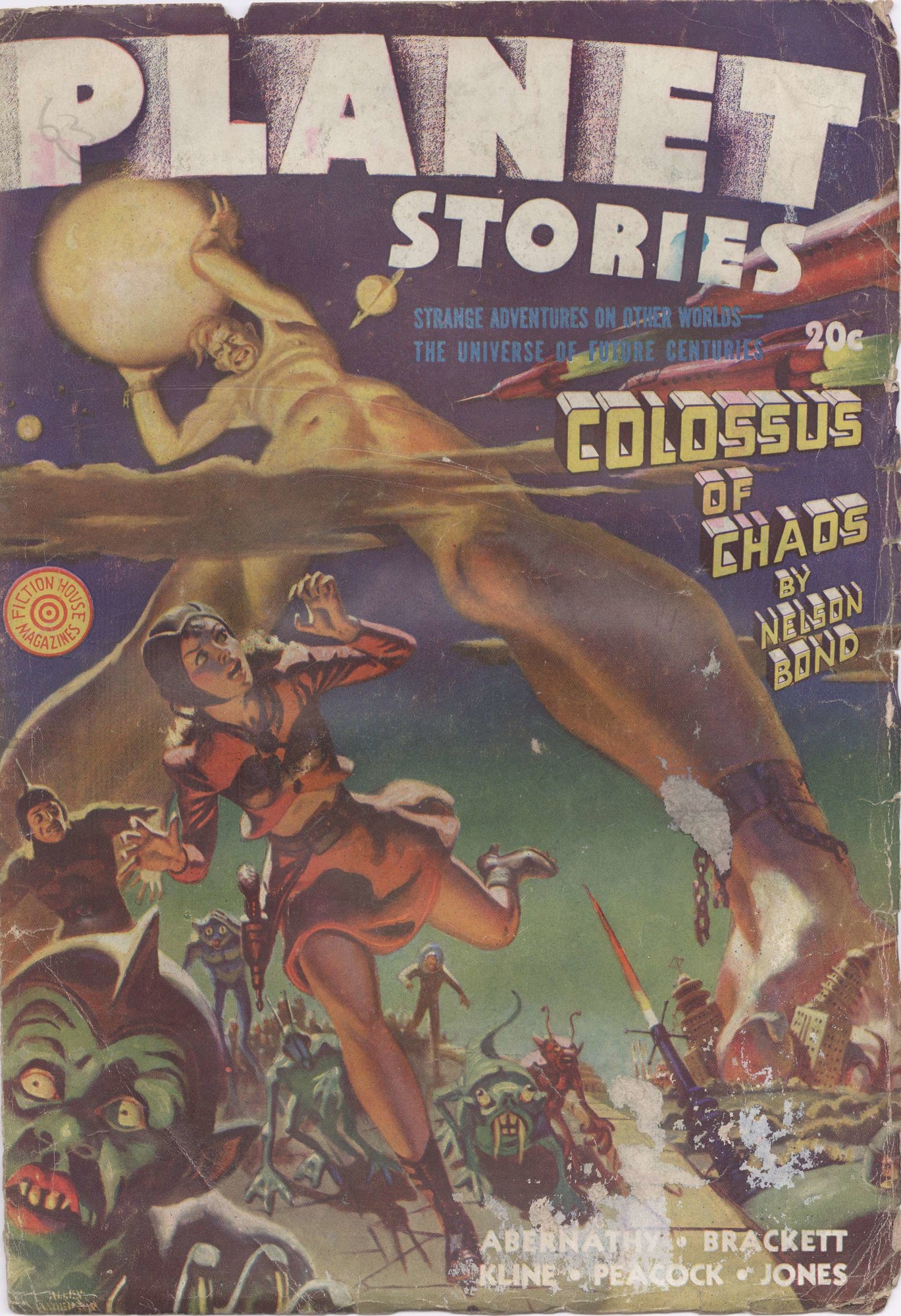 Planet Stories 1942-Winter v02n01