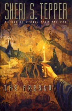 The Fresco