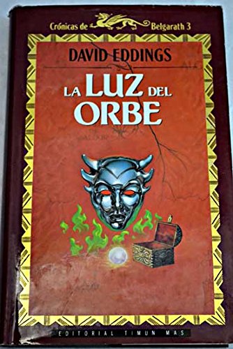 La Luz del Orbe