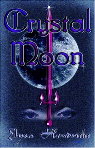 Crystal Moon