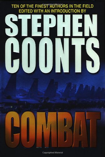 Combat