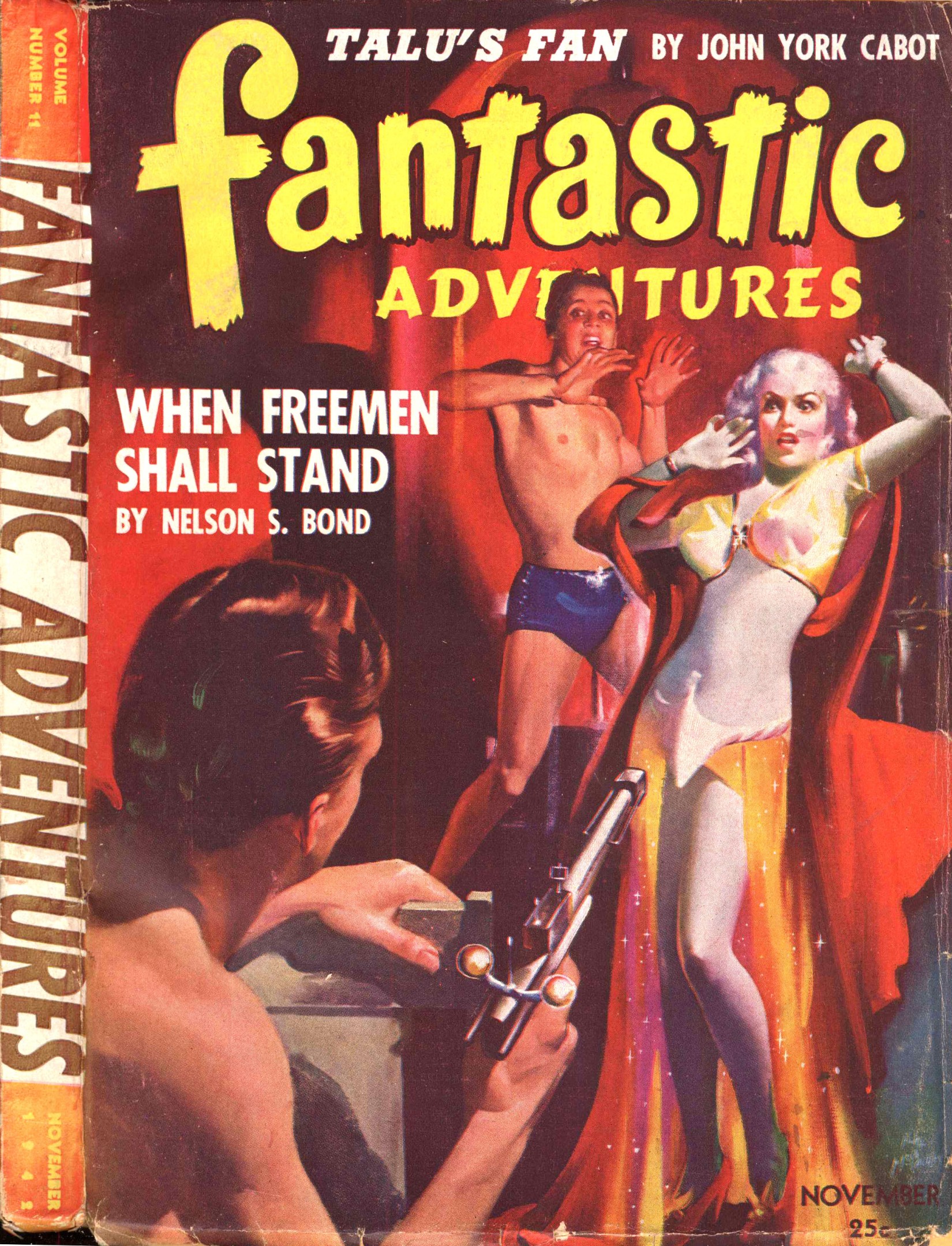 Fantastic Adventures 1942-11 v04n11