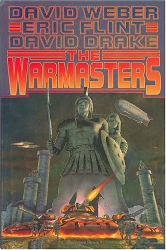 The Warmasters