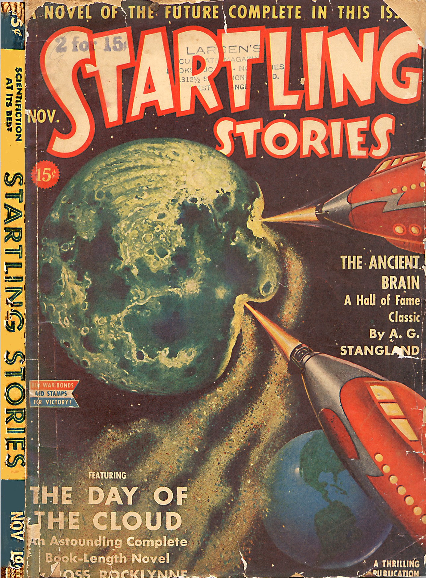 Startling Stories 1942-11 v08n03