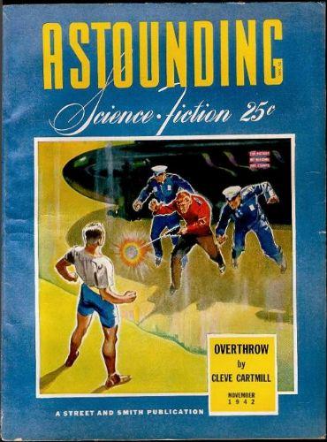 Astounding Science-Fiction 1942-11 v30n03