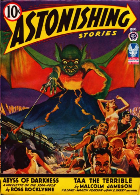 Astonishing Stories 1942-12 v04n02 (missing)