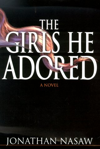 The Girls He Adored