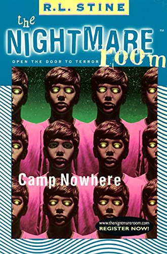 Camp Nowhere