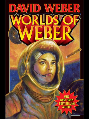 Worlds of Weber