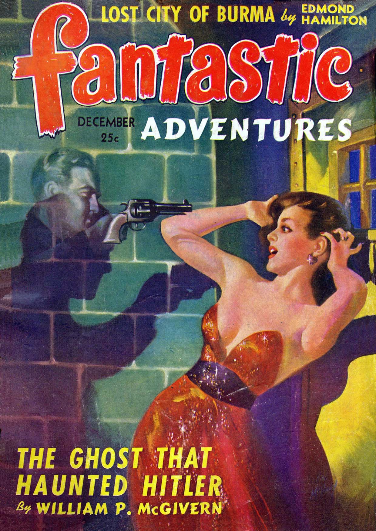 Fantastic Adventures 1942-12 v04n12