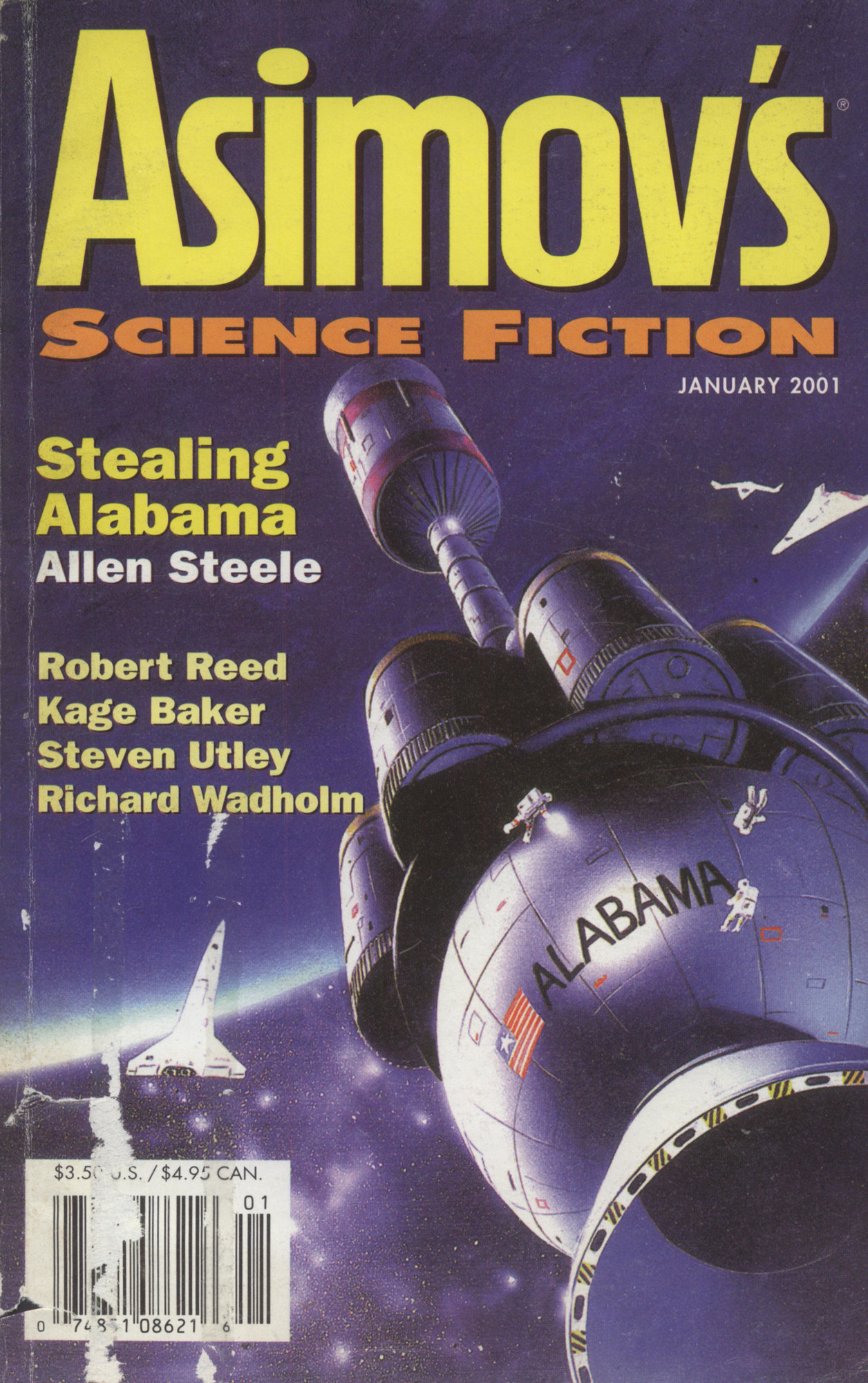 Asimov's Science Fiction 2001-01 v25n01 300