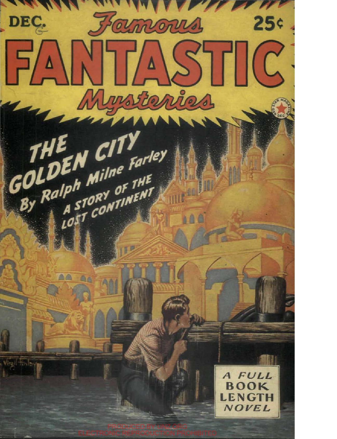 Famous Fantastic Mysteries 1942-12 v05n02