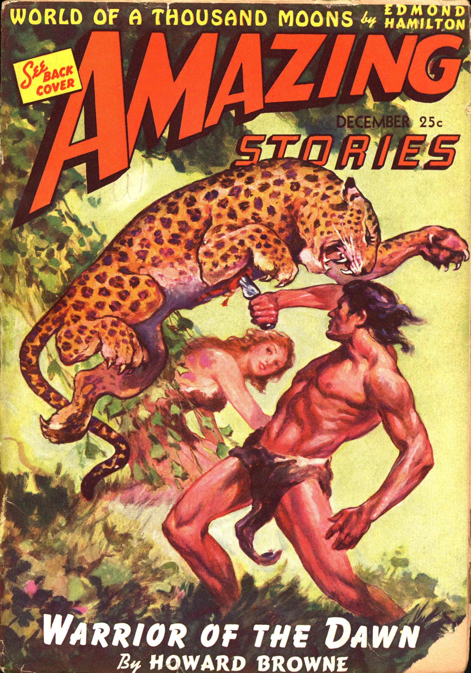 Amazing Stories 1942-12 v16n12