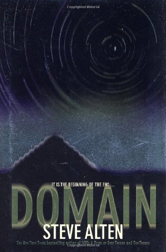 Domain