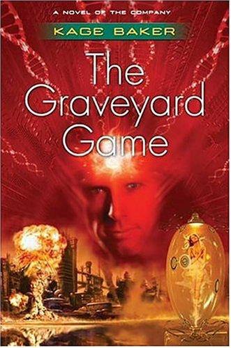 The Graveyard Game