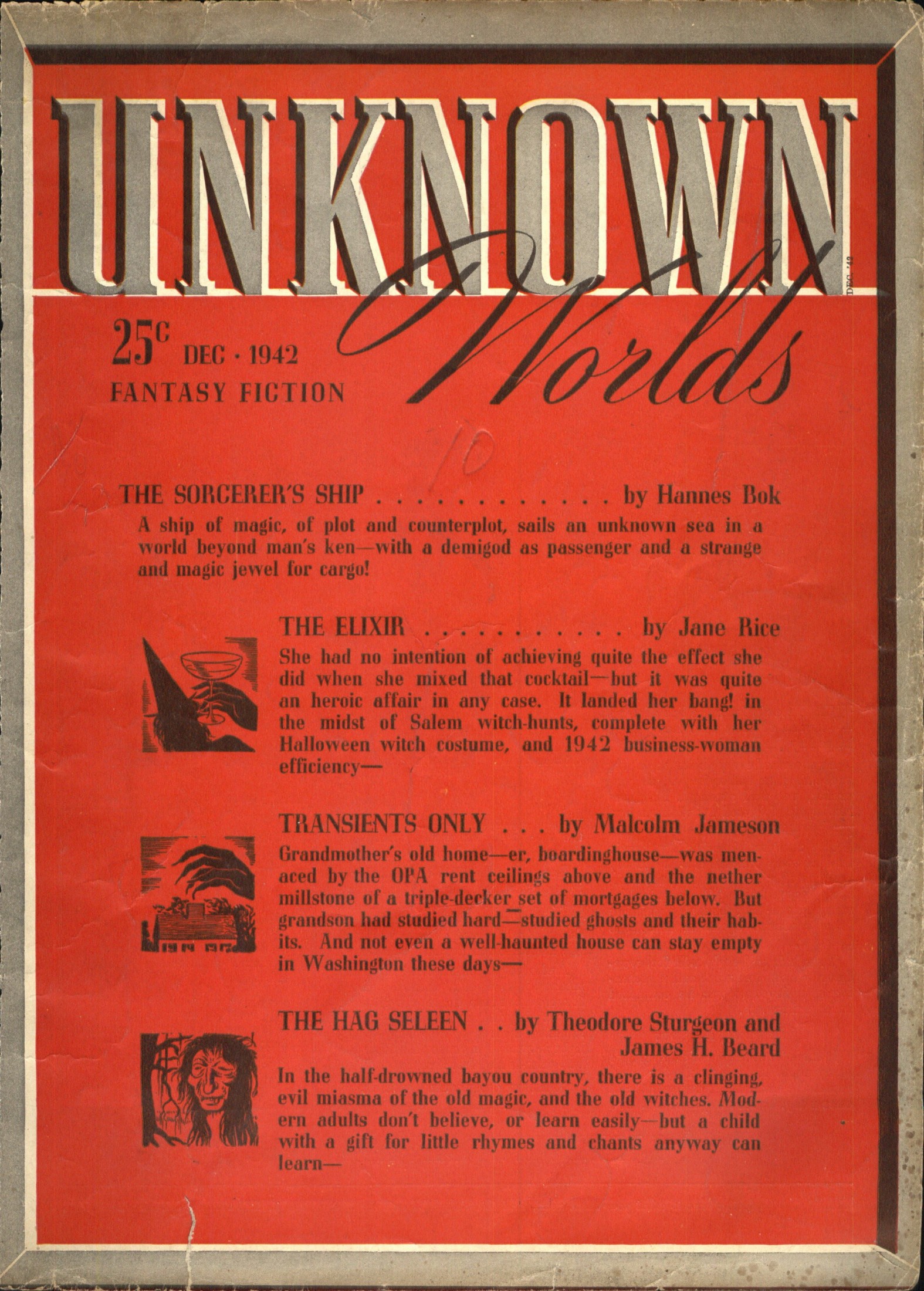 Unknown Worlds 1942-12 v06n04