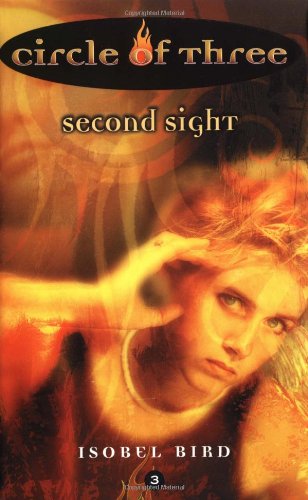 Second Sight