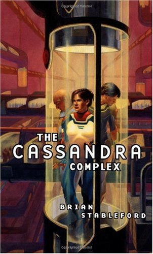 The Cassandra Complex