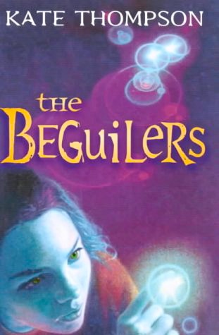 The Beguilers