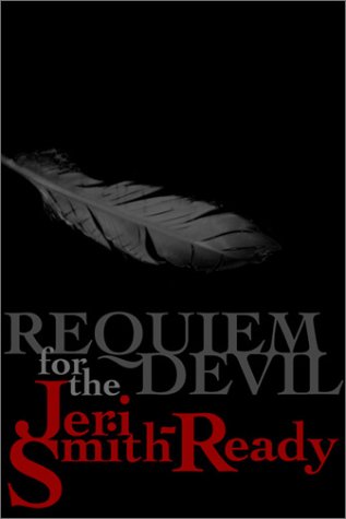 Requiem for the Devil