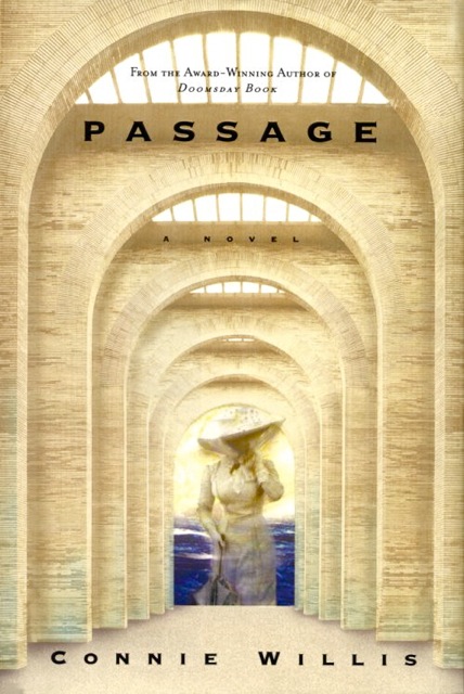 Passage