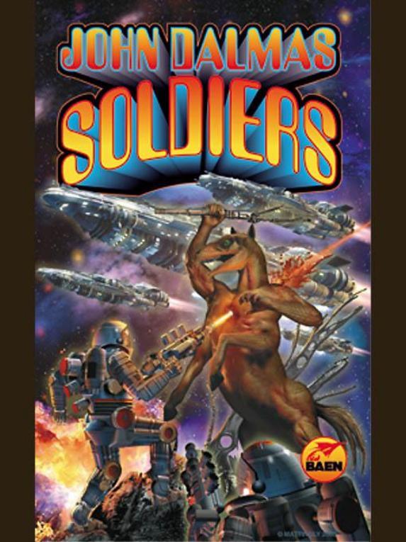 Soldiers